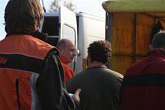 Vrána Loket 2006 025